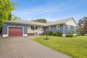 57 Sunset Ave, Hampden, ME 04444 - Photo 1