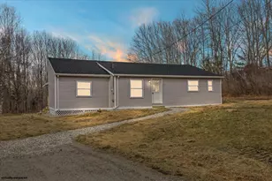 184 Jackson Rd, Waldoboro, ME 04572 - Photo 1