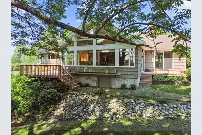 24 High Street, Hallowell, ME 04347 - Photo 1