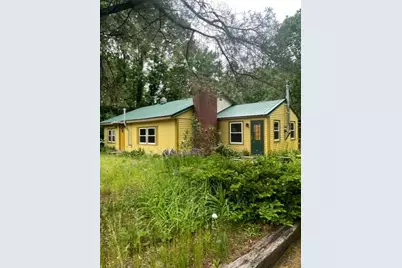 22 Lamb Farm Road, Brunswick, ME 04011 - Photo 1