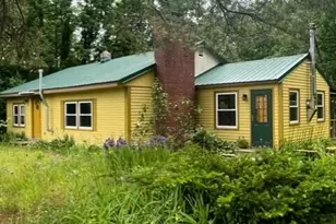 22 Lamb Farm Rd, Brunswick, ME 04011 - Photo 1