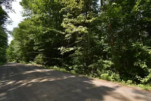 M1L32 32-1 Parkman Rd, Garland, ME 04939 - Photo 1
