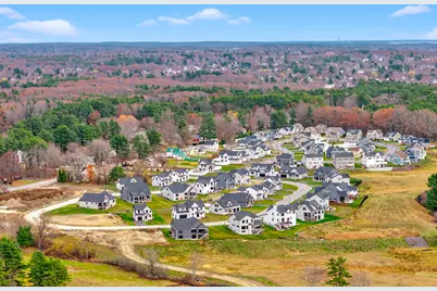 149 Owl's Nest Road, Portland, ME 04102 - Photo 1