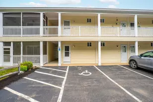 1762 Post Rd, Wells, ME 04090 - Photo 1