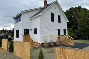 1110 Main St, Sanford, ME 04073 - Photo 1