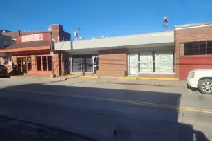 31-33 Temple St, Waterville, ME 04901 - Photo 1