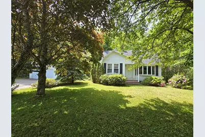 142 Military Road, Greenbush, ME 04418 - Photo 1