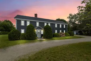 179 Alfred Rd, Kennebunk, ME 04043 - Photo 1