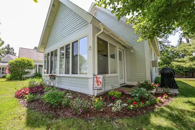 454 Post Road #464, Wells, ME 04090 - Photo 1