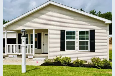 9 Friendship Court, Berwick, ME 03901 - Photo 1