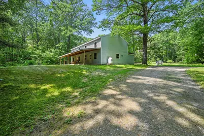 38 Hardscrabble Lane, Richmond, ME 04357 - Photo 1