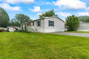 26 Caincrest Rd, York, ME 03909 - Photo 1