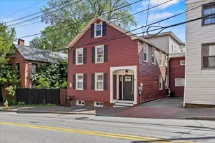 81 Forest Ave, Portland, ME 04101 - Photo 1