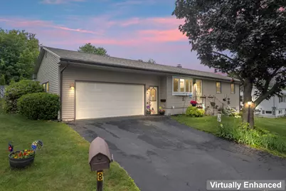 8 Grovemount Lane, Lewiston, ME 04240 - Photo 1