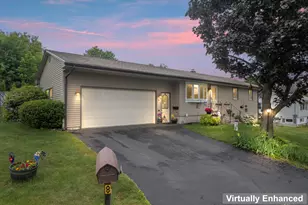 8 Grovemount Ln, Lewiston, ME 04240 - Photo 1