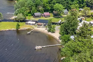 3 Mikes Ln, Smithfield, ME 04978 - Photo 1