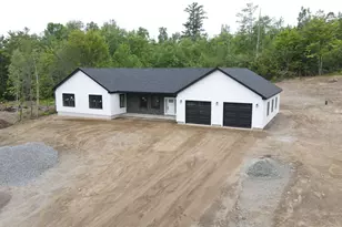 316 Clark Rd, Hermon, ME 04401 - Photo 1