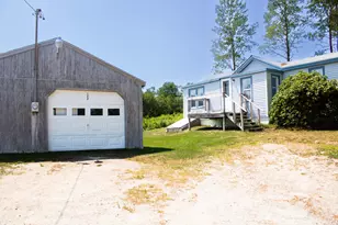 152 Kansas Rd, Milbridge, ME 04658 - Photo 1