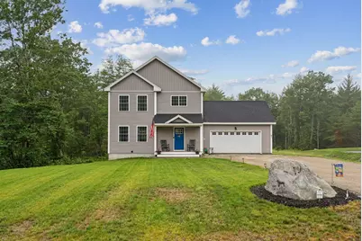 81 Nature's Way, Standish, ME 04085 - Photo 1