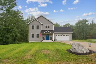 81 Natures Way, Standish, ME 04085 - Photo 1