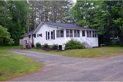 10 Stevens Street, Norway, ME 04268 - Photo 1