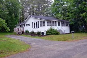 10 Stevens St, Norway, ME 04268 - Photo 1