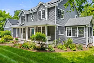 314 Skyline Rd, Bangor, ME 04401 - Photo 1