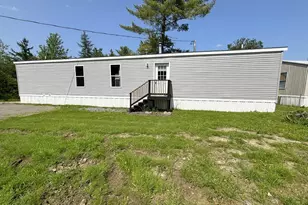12 Finch Ln, Hermon, ME 04401 - Photo 1