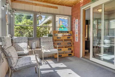 113 River Road, Dresden, ME 04342 - Photo 1