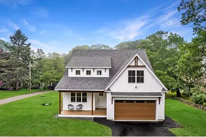 75 Main Street, York, ME 03909 - Photo 1