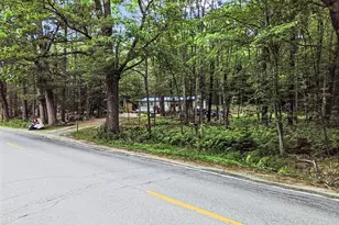 337 Sumner Rd, Hartford, ME 04220 - Photo 1