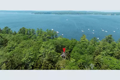 7 Benjamins Way, Yarmouth, ME 04096 - Photo 1