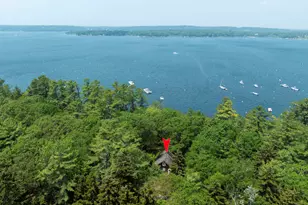 7 Benjamin's Way, Yarmouth, ME 04096 - Photo 1