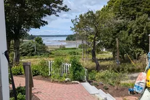 701 Wallston Rd, Saint George, ME 04860 - Photo 1