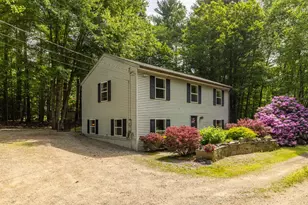 2 Teressa Ln, York, ME 03909 - Photo 1