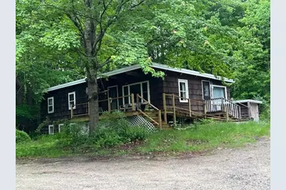 14 Nash Road, Windham, ME 04062 - Photo 1