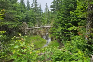 M17 L5&11 Number 7 Rd, Steuben, ME 04680 - Photo 1