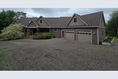 35 Dragonfly Drive, Holden, ME 04429 - Photo 1