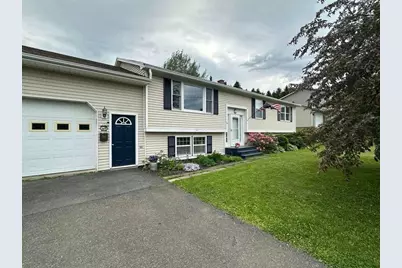 10 Violette Street, Caribou, ME 04736 - Photo 1