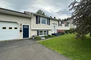 10 Violette St, Caribou, ME 04736 - Photo 1