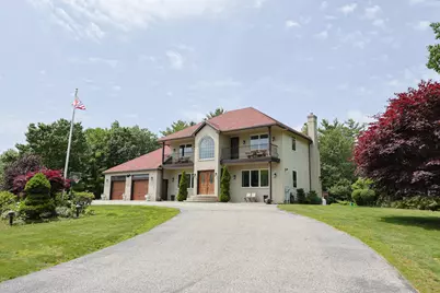 6 Grande Avenue, Lewiston, ME 04240 - Photo 1