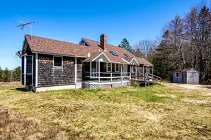85 Cir Farm Ln, Blue Hill, ME 04614 - Photo 15