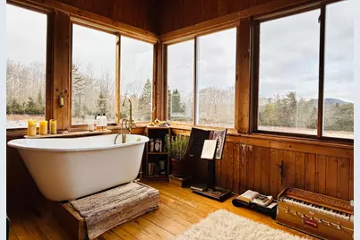 85 Circle Farm Lane, Blue Hill, ME 04614 - Photo 9