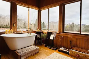 85 Cir Farm Ln, Blue Hill, ME 04614 - Photo 9