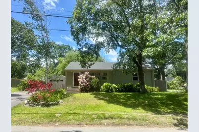112 Highland Street, Portland, ME 04103 - Photo 1