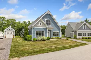 30 Pepperell Way, Arundel, ME 04046 - Photo 1