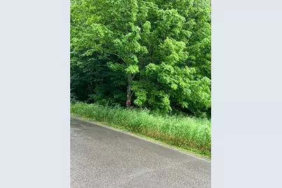 19 Charleston Road, Charleston, ME 04422 - Photo 1