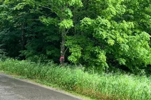 19 Charleston Rd, Charleston, ME 04422 - Photo 1