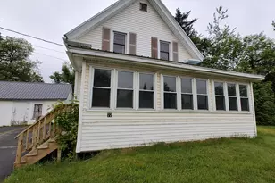 77 Water St, Guilford, ME 04443 - Photo 1