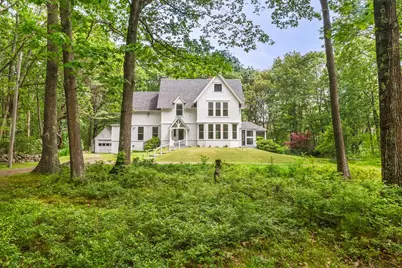 4 Fairbourne Lane, York, ME 03902 - Photo 1